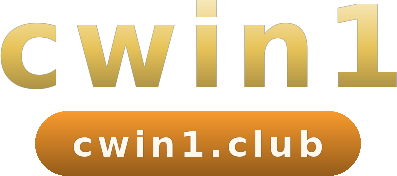 cwin1 logo