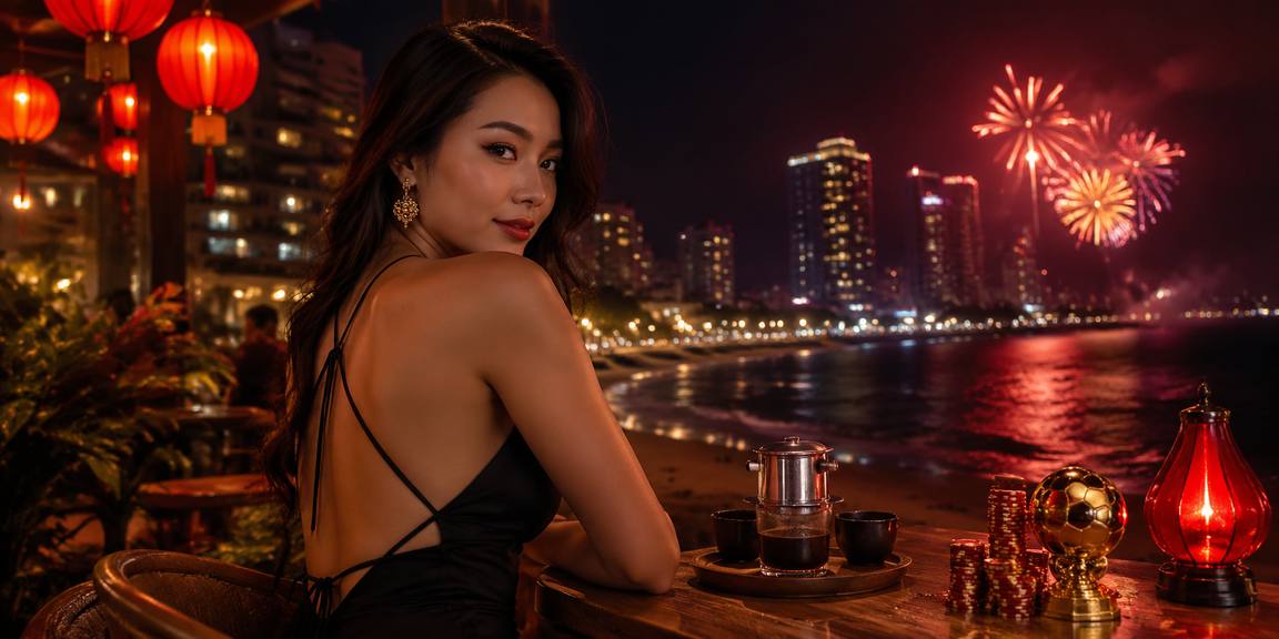 cwin1 Sảnh thể thao cwin1 có những gì?