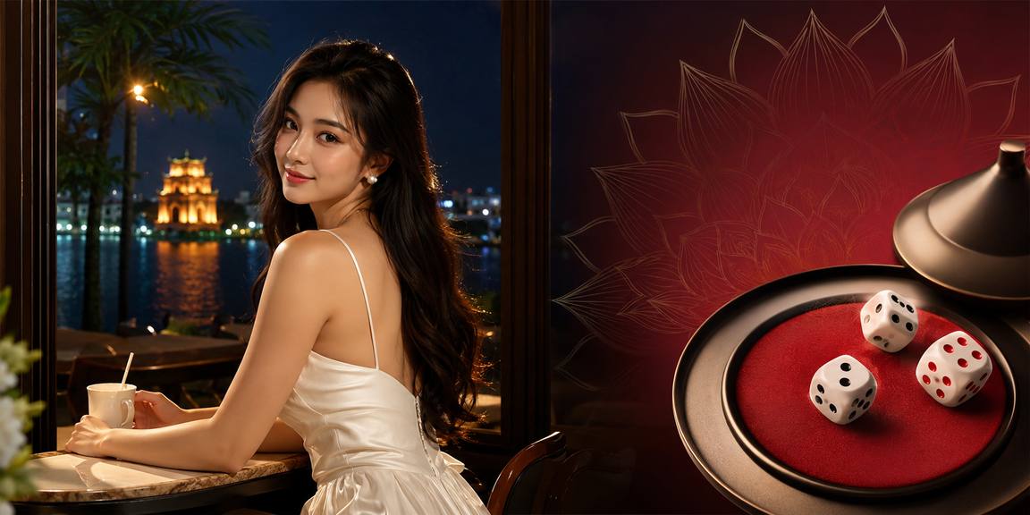 cwin1 Blackjack Trực Tiếp Nhanh