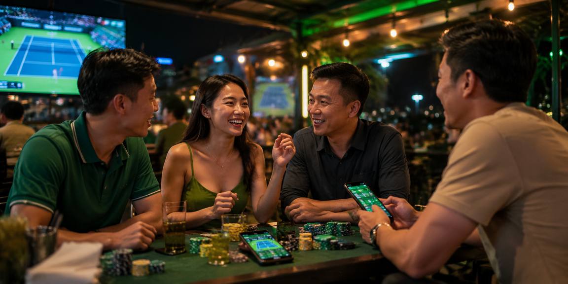 cwin1 Cẩm Nang Thể Thao