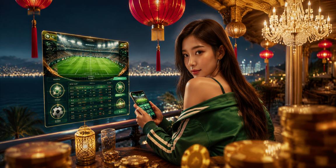 cwin1 Nạp và rút qua Viettel Money trên cwin1